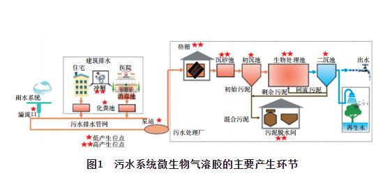 圖片1.png